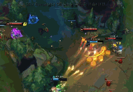 新赛制下设 新赛制下设