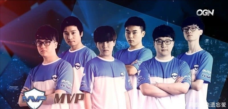 在费城时期 在费城时期