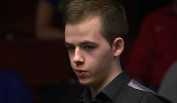 为社交媒体 为社交媒体