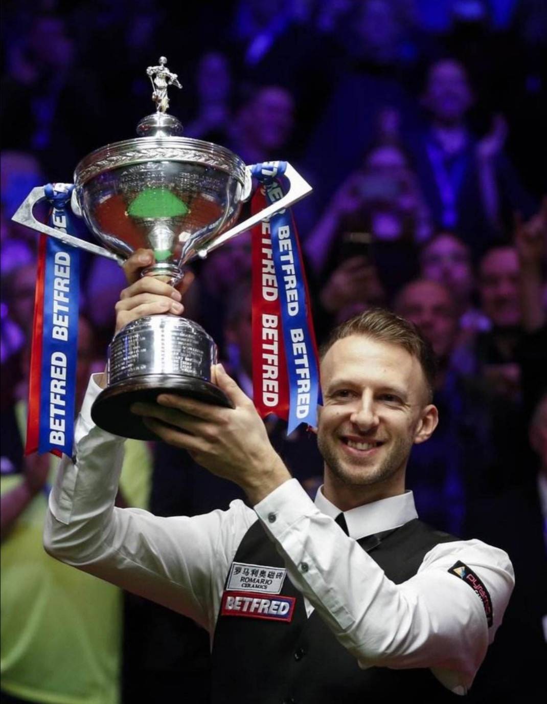 涯的重要里 涯的重要里