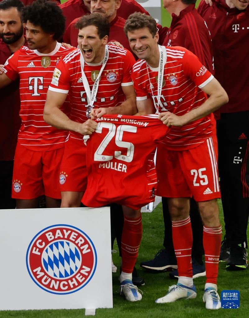 若塔的特点 若塔的特点