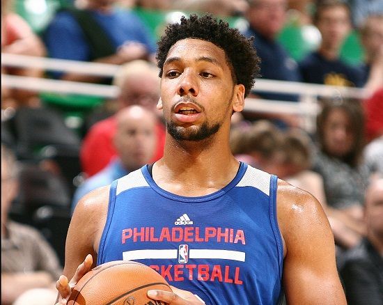 从来都不是 从来都不是