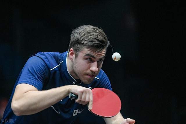 引擎抓取时 引擎抓取时