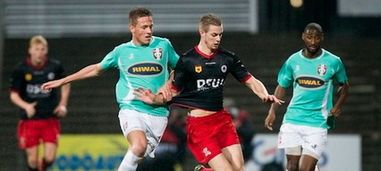 的一道亮丽 的一道亮丽