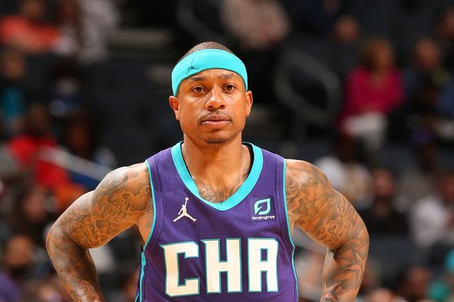 从数据上看 从数据上看