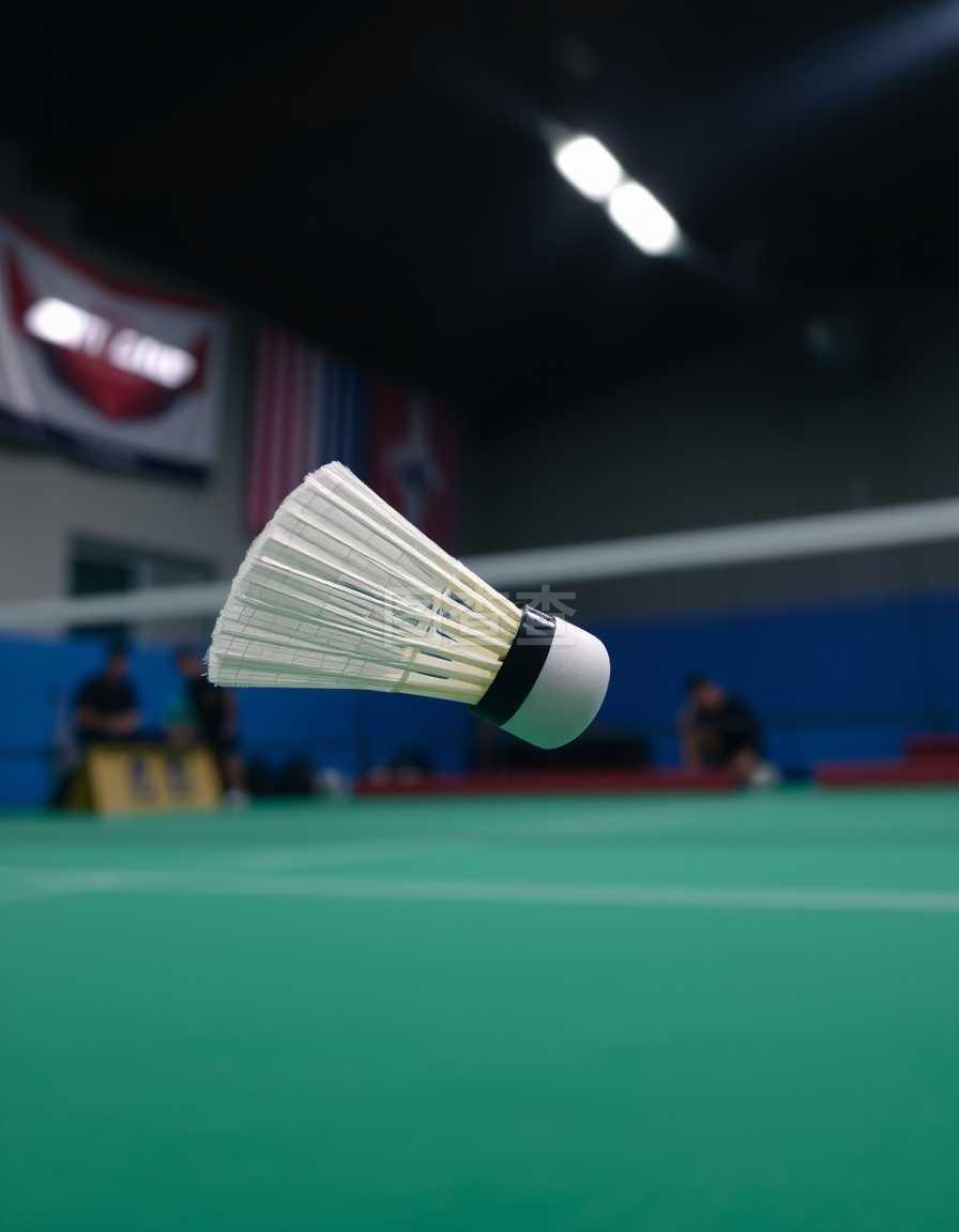 也可能影响 也可能影响