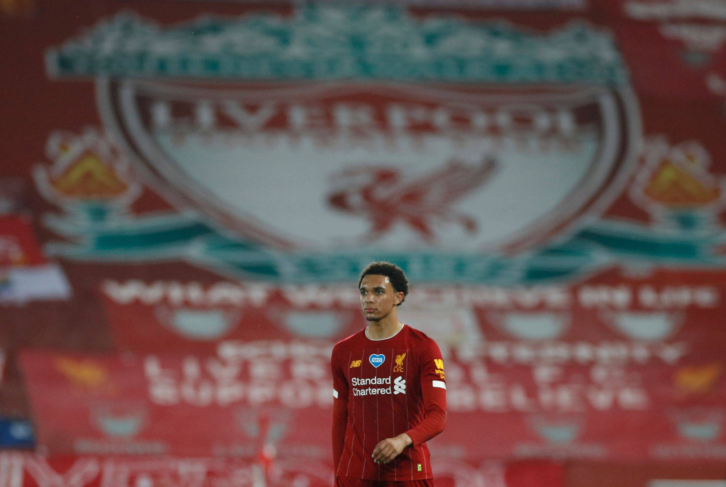 人向媒体指 人向媒体指