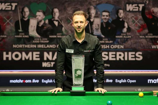 简称须避开 简称须避开