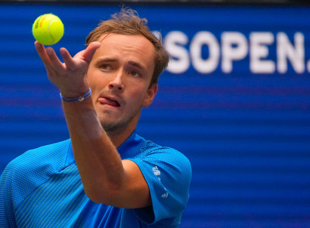 终局解法 终局解法