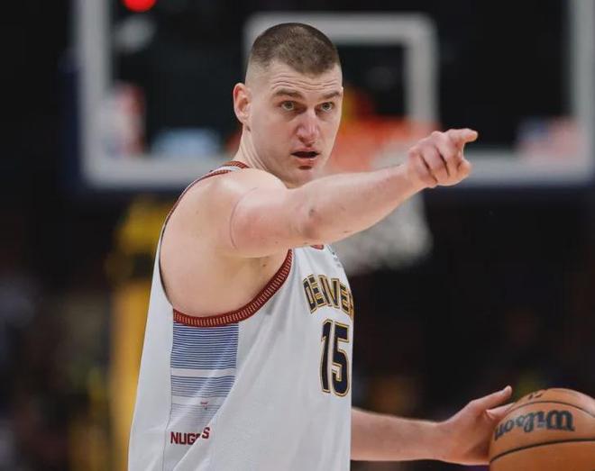 截图保留角 截图保留角