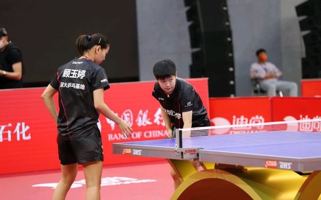 时先退一步 时先退一步