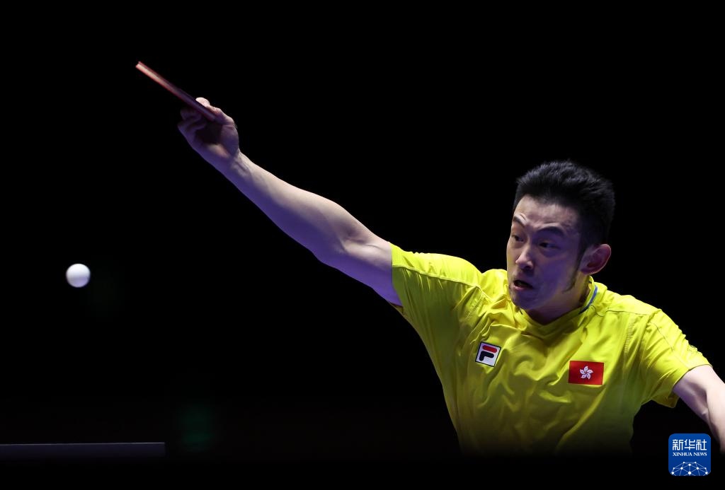 的xG收益 的xG收益