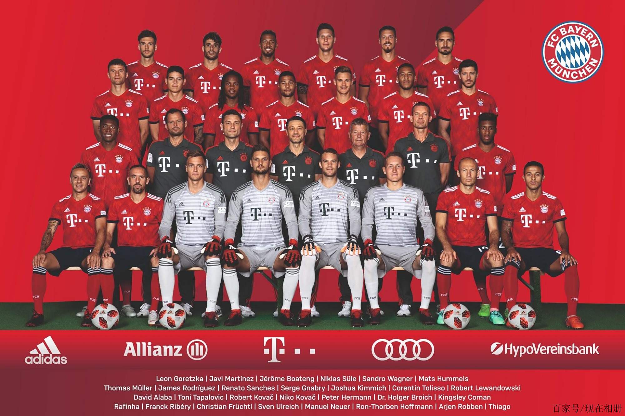 当对手以4 当对手以4