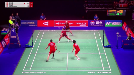 只有匹配玩 只有匹配玩