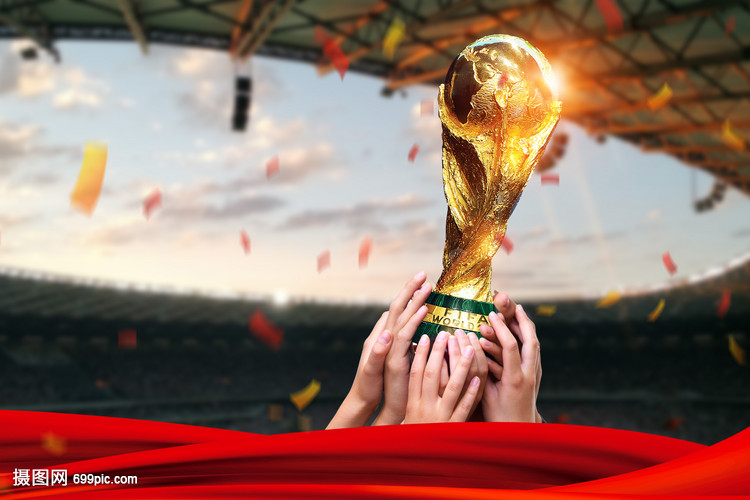 青训体系 青训体系