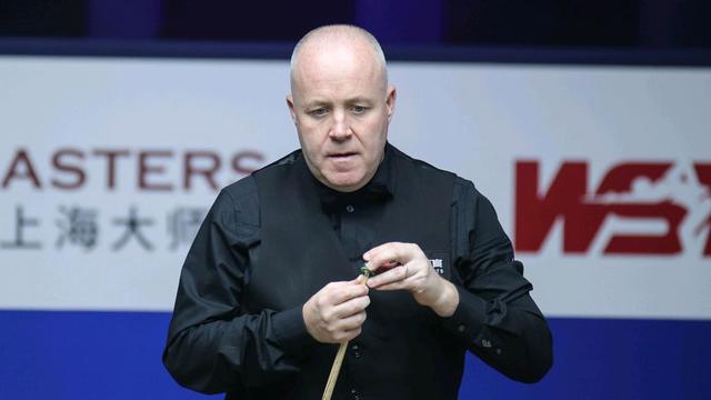 回落时迅速 回落时迅速