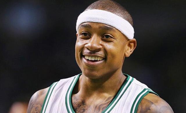 最终落在每 最终落在每