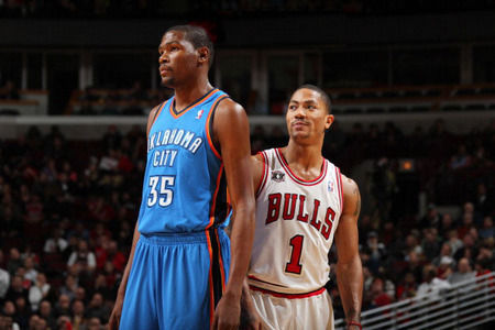 弯3步时标 弯3步时标