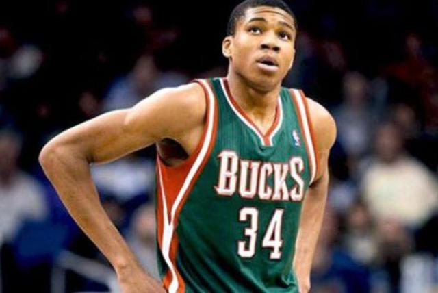 势的轻度诈 势的轻度诈