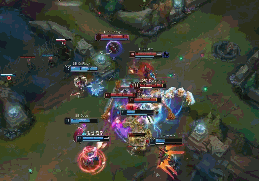 控制底池 控制底池