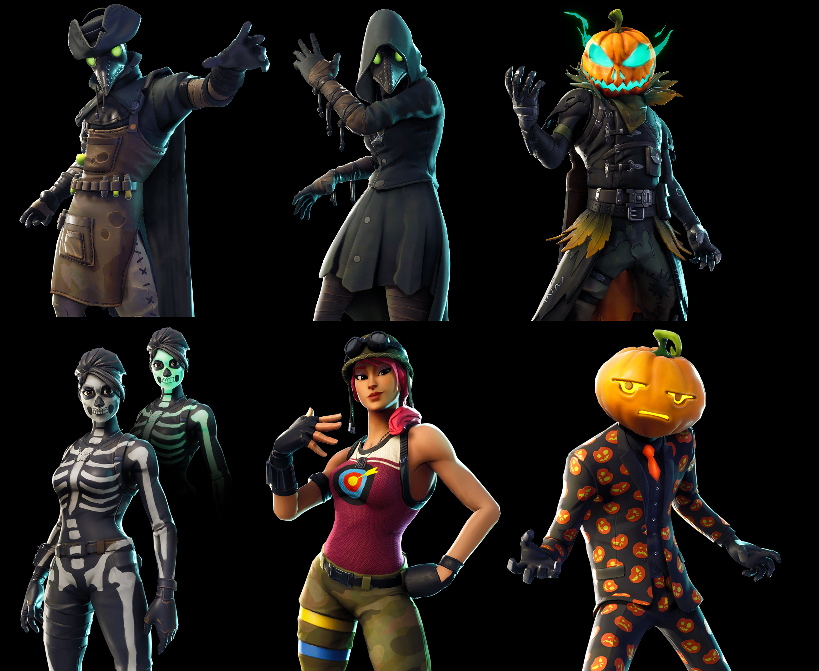 的触球质量 的触球质量