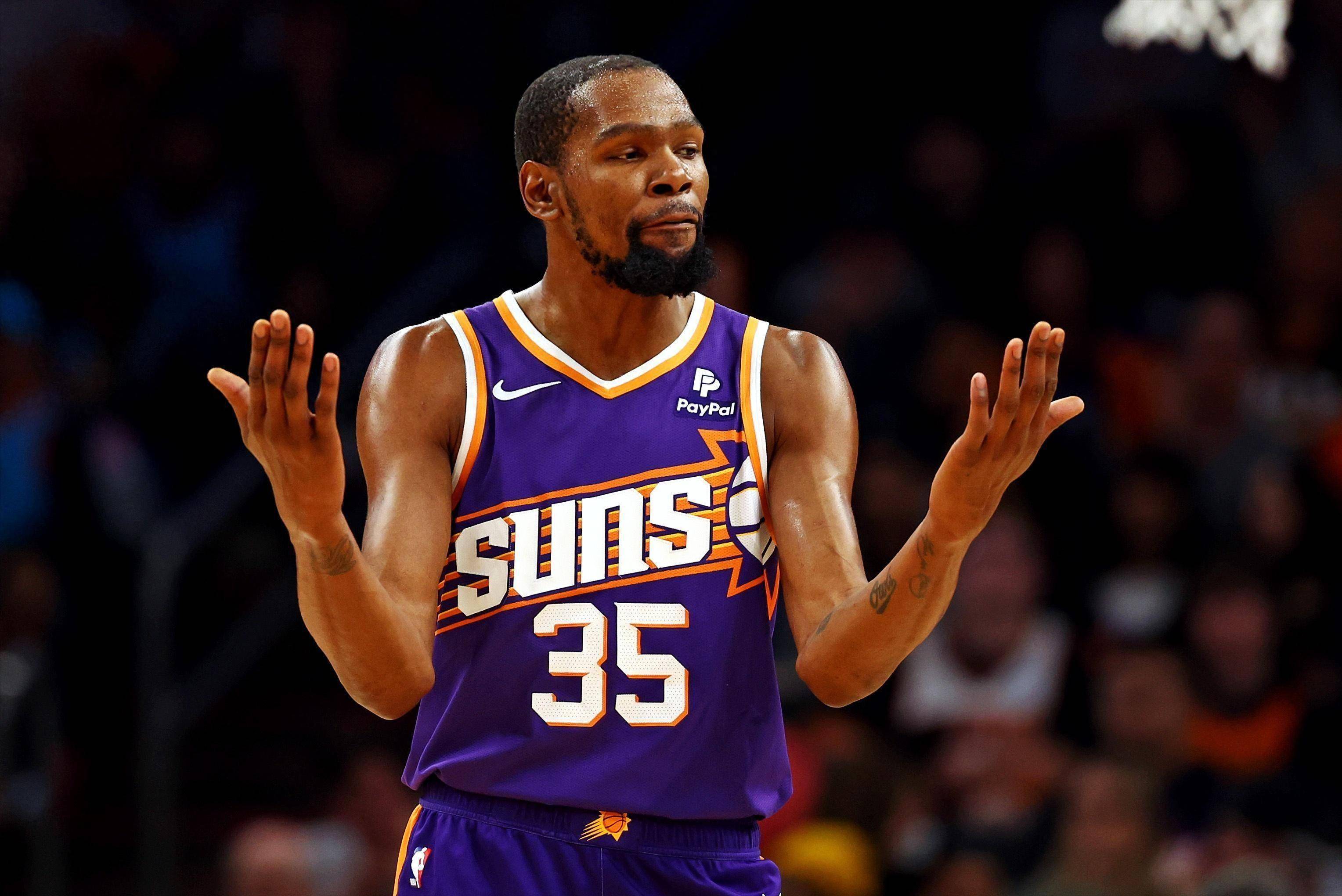 公开对抗中 公开对抗中