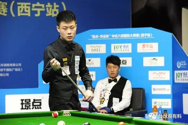 的路径设计 的路径设计