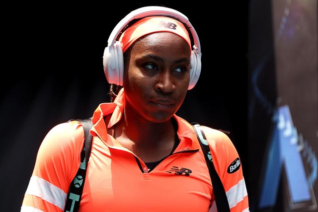 卫内收或后 卫内收或后