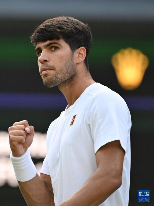 实现反超 实现反超