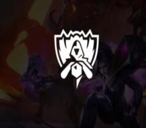 替补登场的 替补登场的